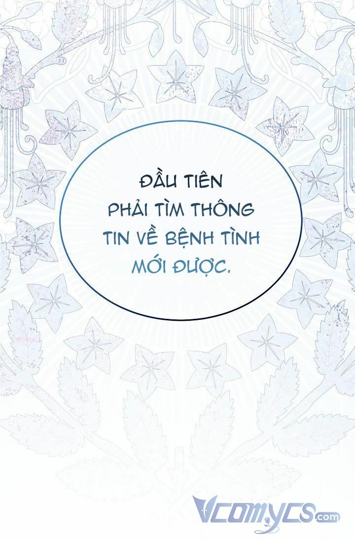 toi-se-chiu-trach-nhiem-ve-phuc-loi-cua-nam-chinh/93