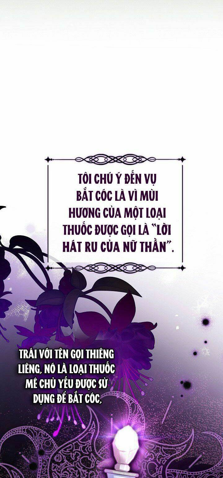 toi-se-chiu-trach-nhiem-ve-phuc-loi-cua-nam-chinh/29