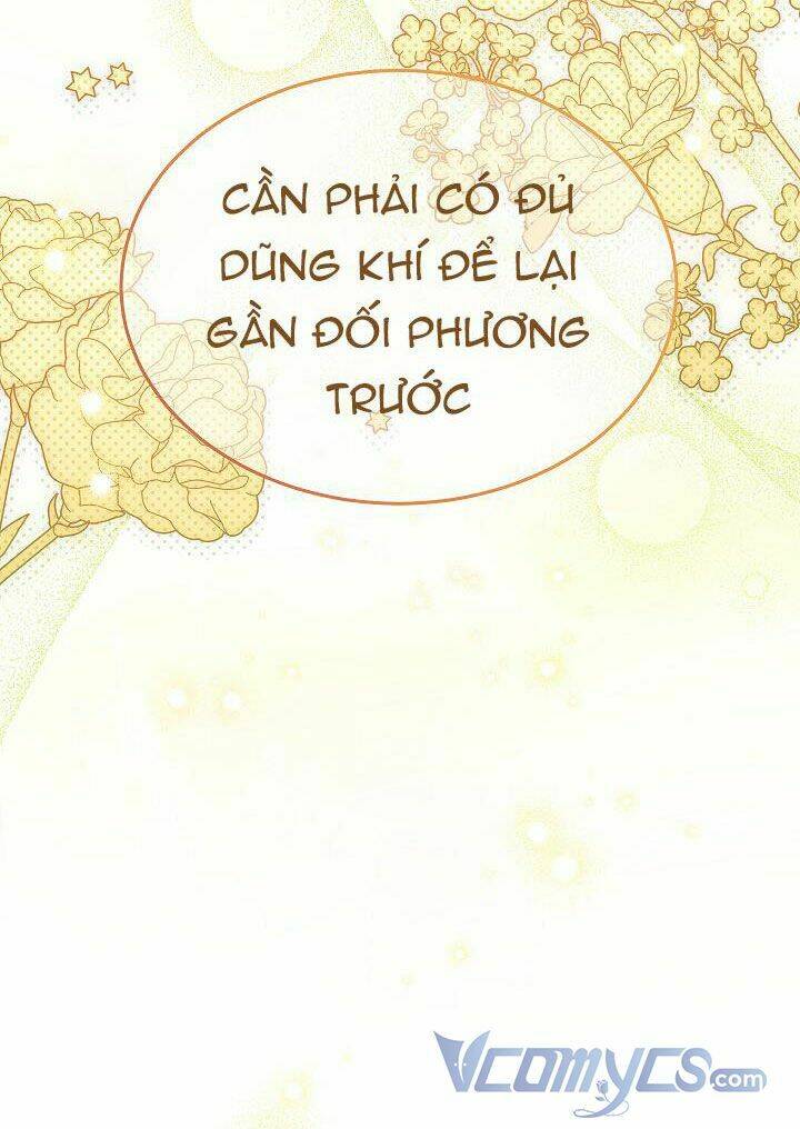 toi-se-chiu-trach-nhiem-ve-phuc-loi-cua-nam-chinh/64