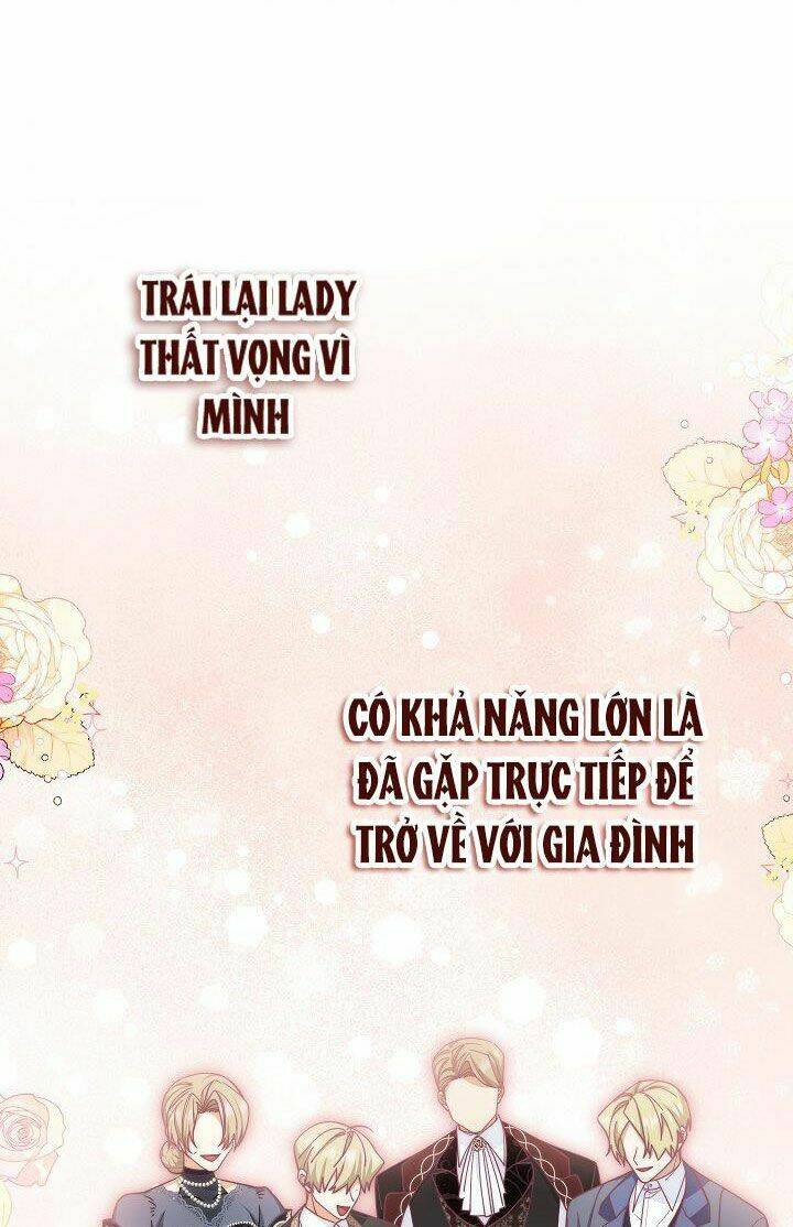 toi-se-chiu-trach-nhiem-ve-phuc-loi-cua-nam-chinh/7