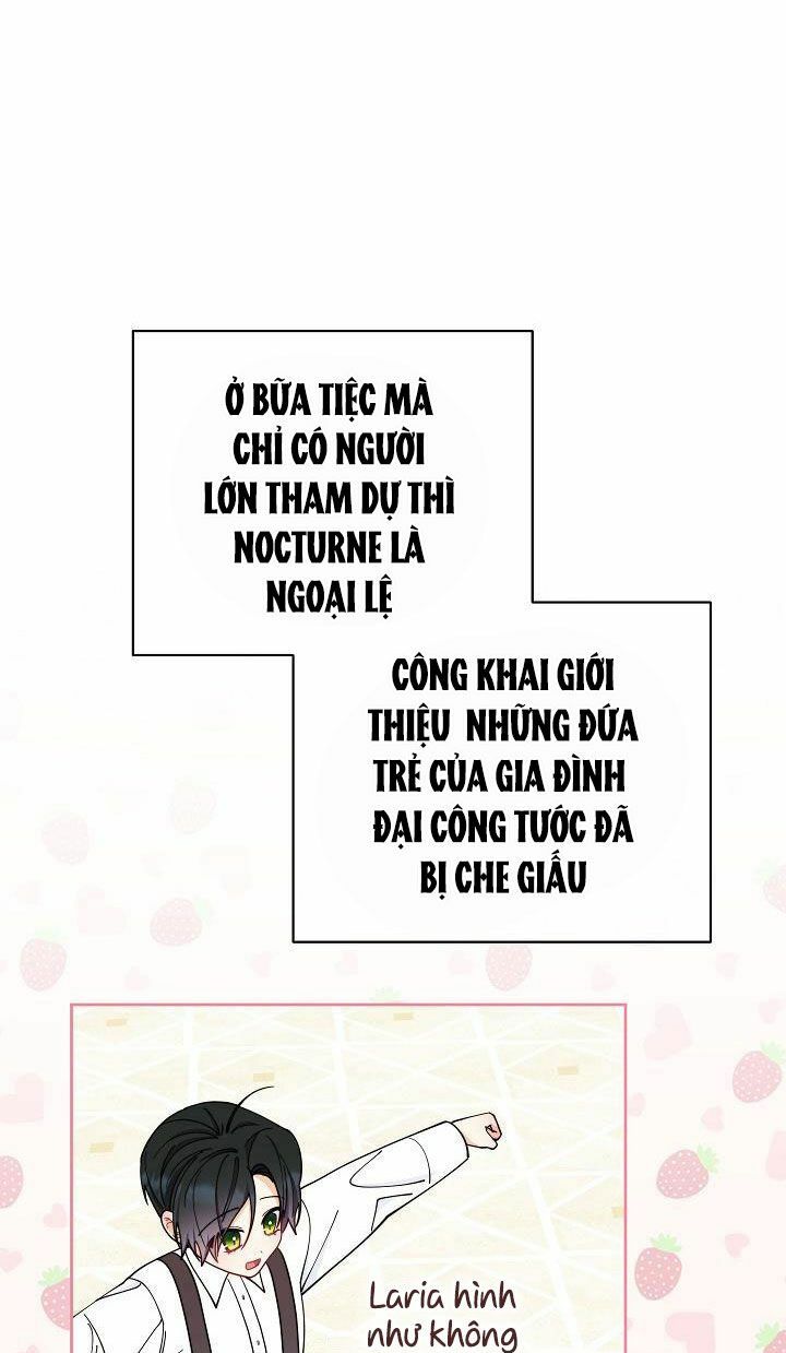 toi-se-chiu-trach-nhiem-ve-phuc-loi-cua-nam-chinh/9