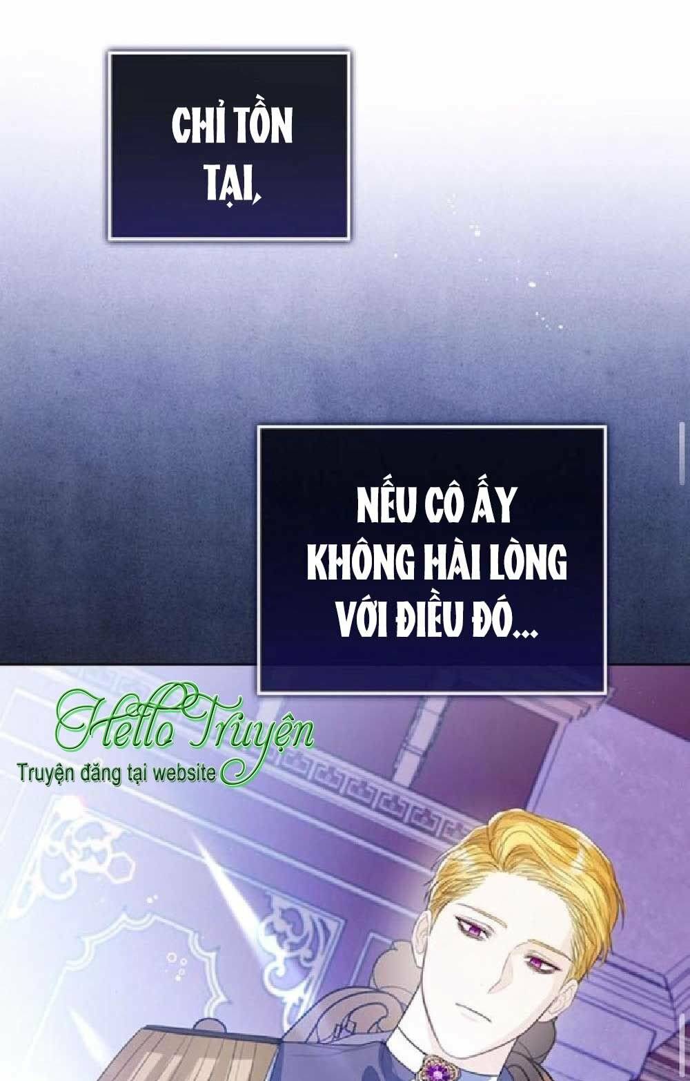 toi-se-tu-bo-vi-tri-hoang-phi/83