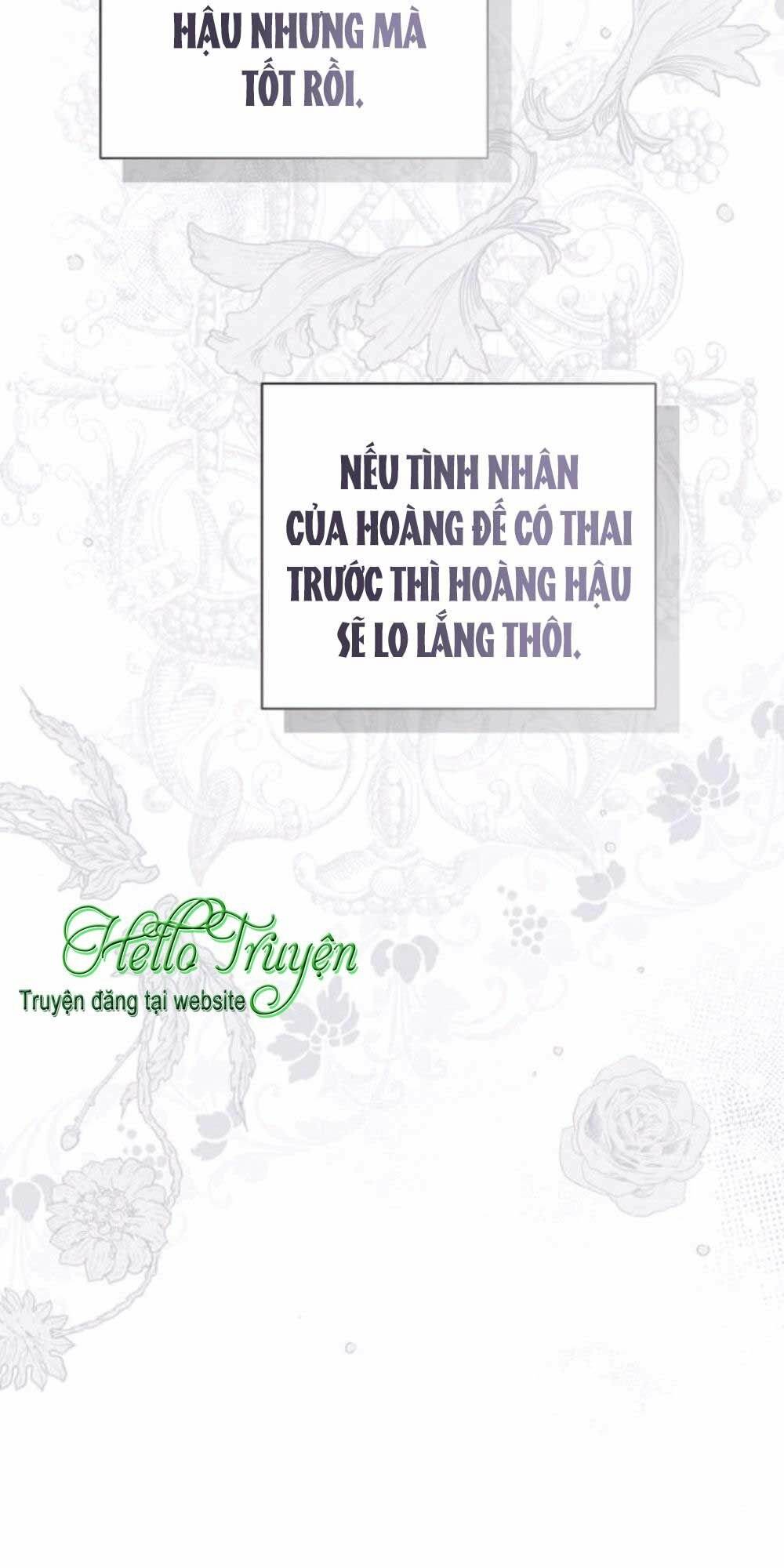 toi-se-tu-bo-vi-tri-hoang-phi/84