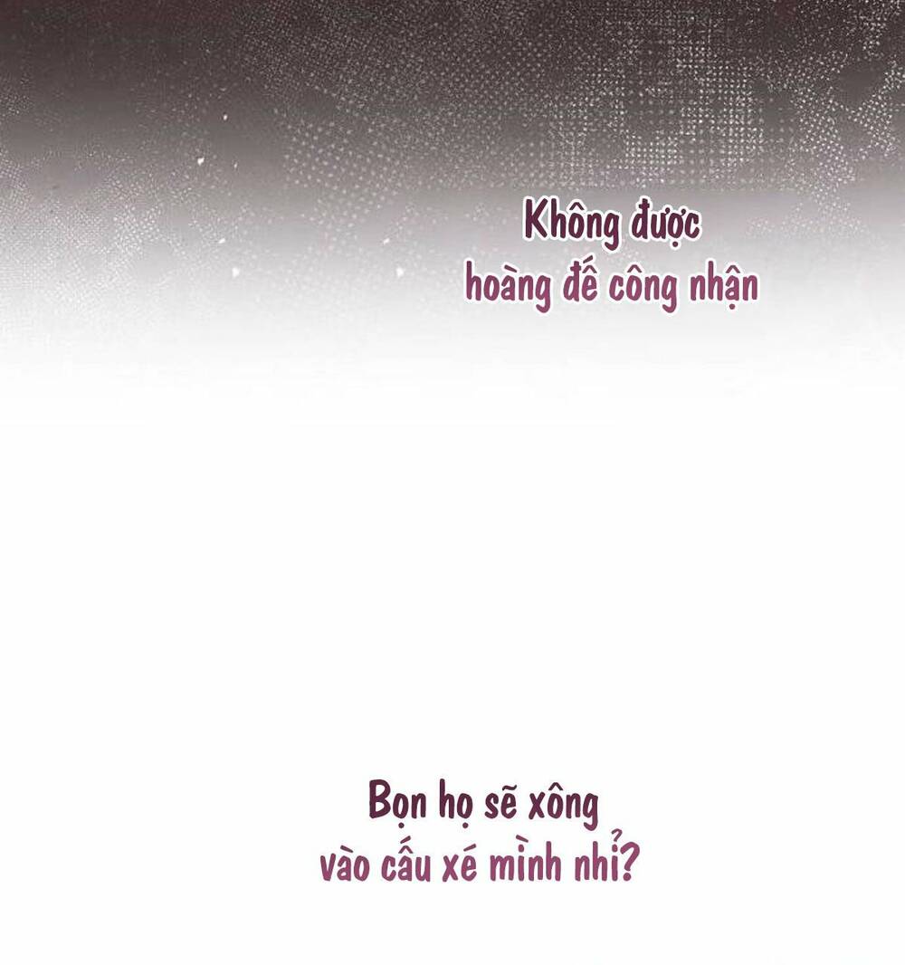 toi-se-tu-bo-vi-tri-hoang-phi/16