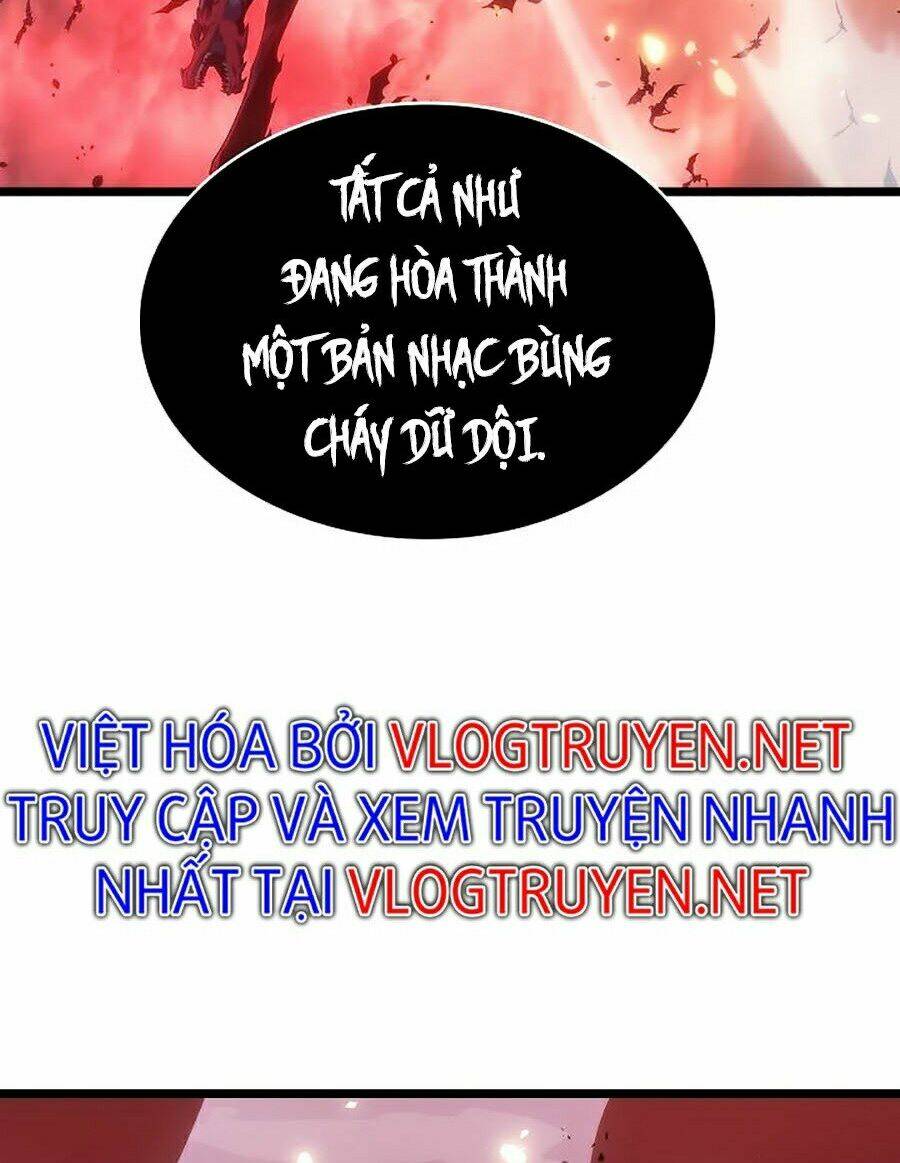 toi-thang-cap-mot-minh-ss2/23