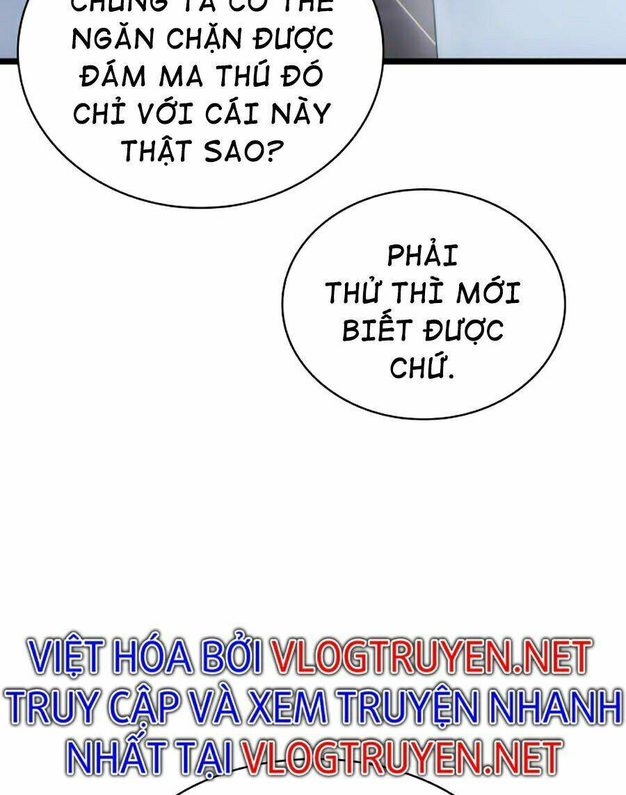 toi-thang-cap-mot-minh-ss2/62