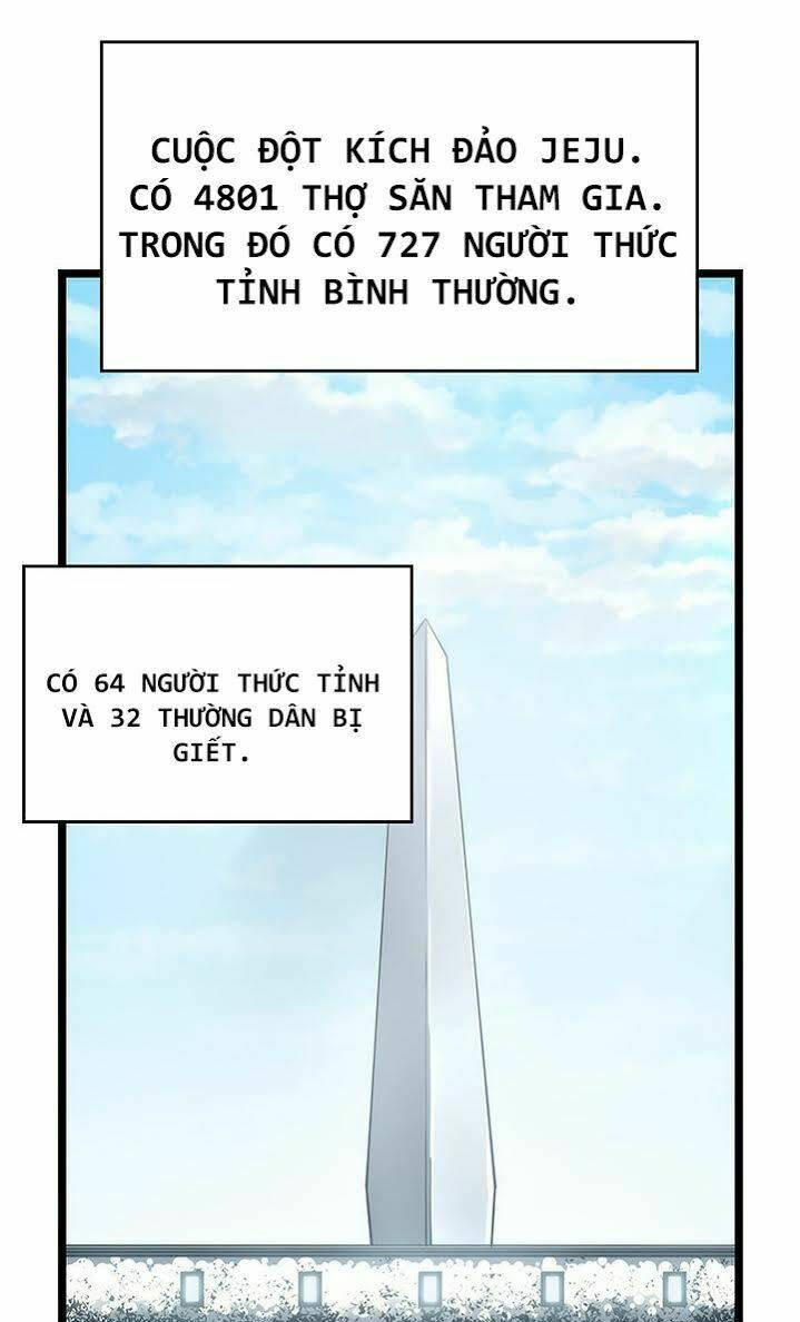 toi-thang-cap-mot-minh/23