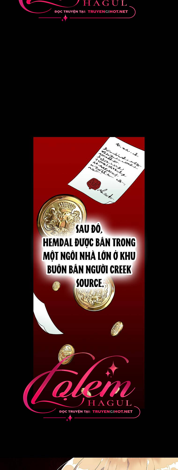 toi-thich-phuc-vu-cho-nhung-nhan-vat-phan-dien/10