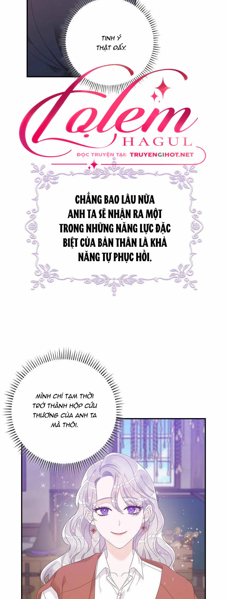 toi-thich-phuc-vu-cho-nhung-nhan-vat-phan-dien/18