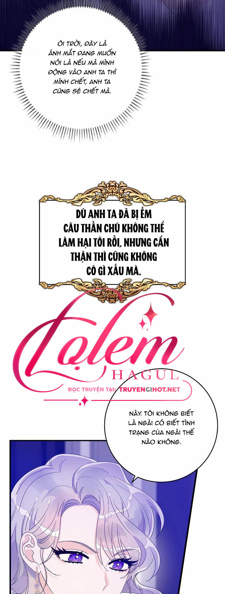 toi-thich-phuc-vu-cho-nhung-nhan-vat-phan-dien/61