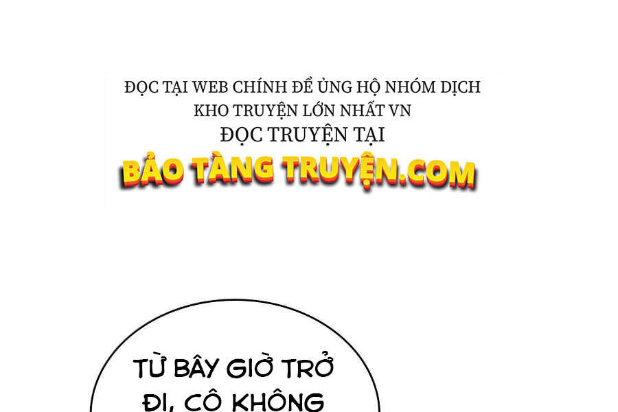 toi-tro-lai-thang-cap-mot-minh/101