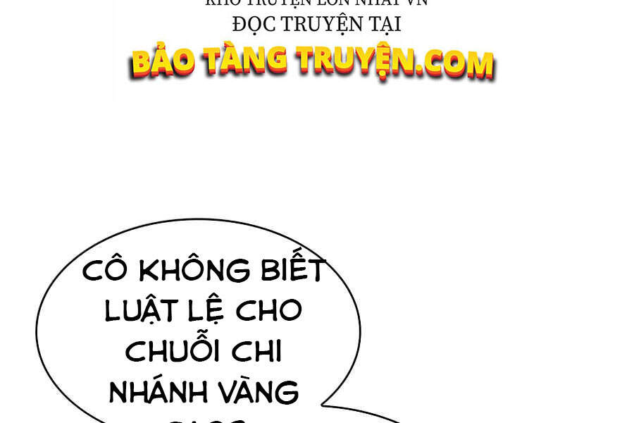 toi-tro-lai-thang-cap-mot-minh/69