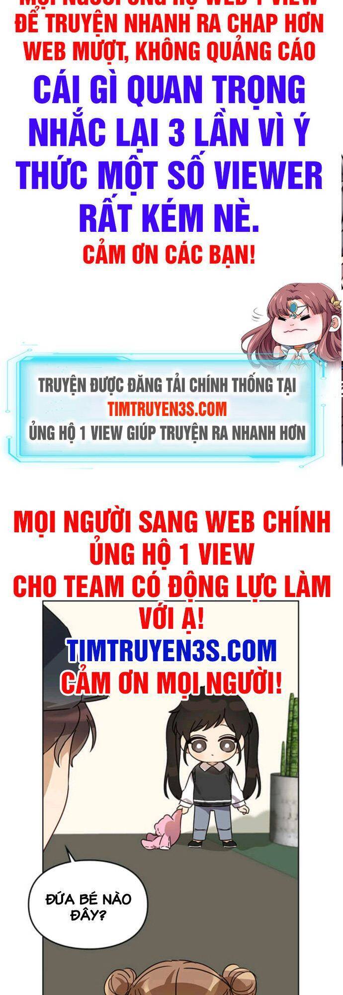 toi-tro-thanh-mot-nguoi-cha/2