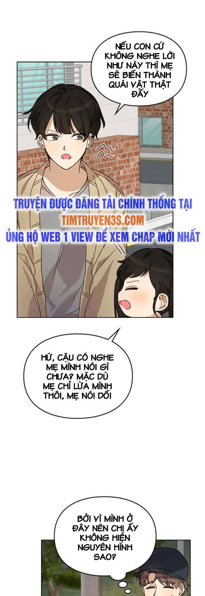 toi-tro-thanh-mot-nguoi-cha/34