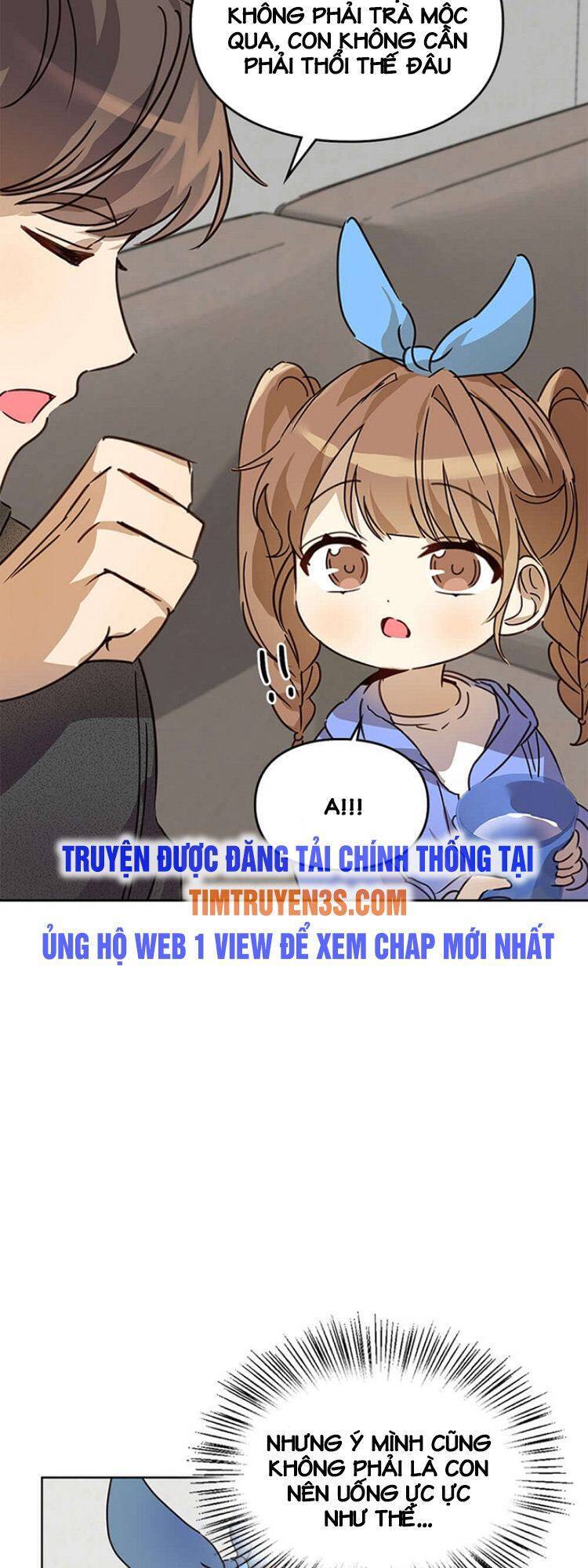 toi-tro-thanh-mot-nguoi-cha/7