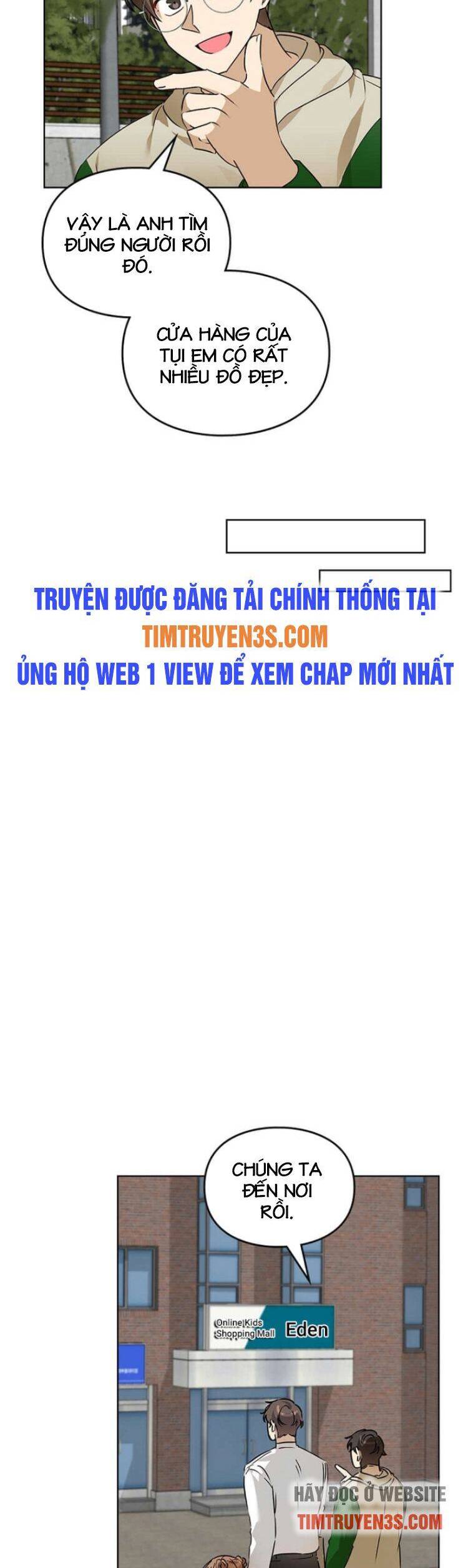 toi-tro-thanh-mot-nguoi-cha/8