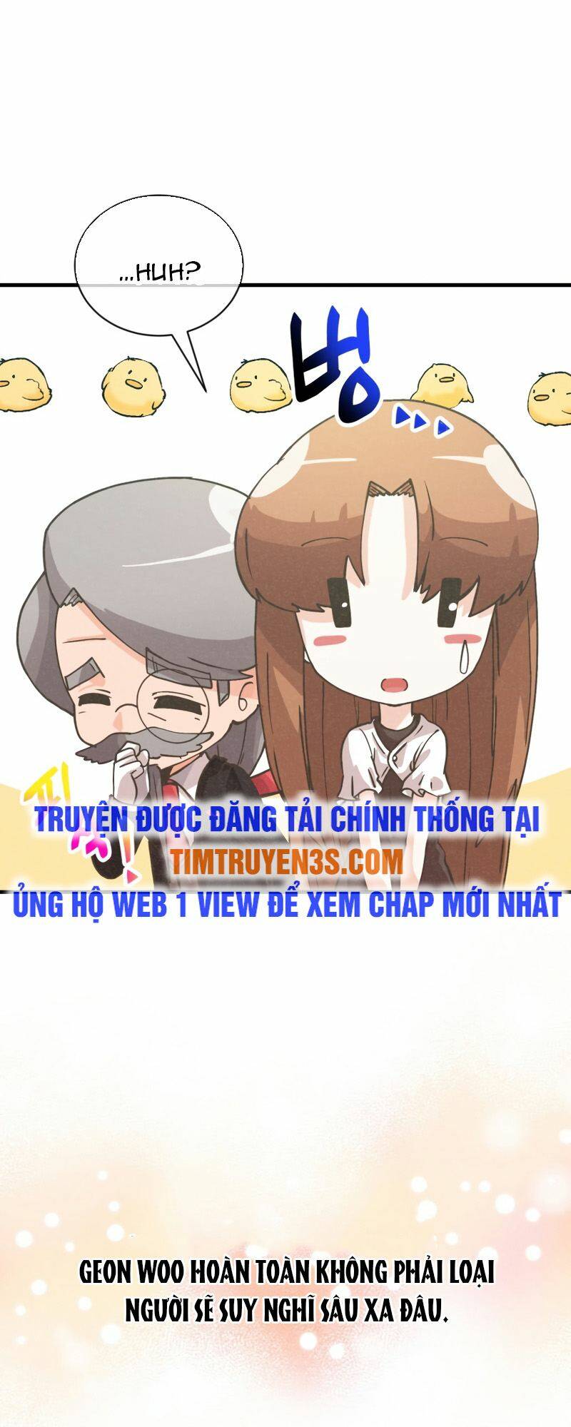 toi-tro-thanh-mot-nong-dan/13