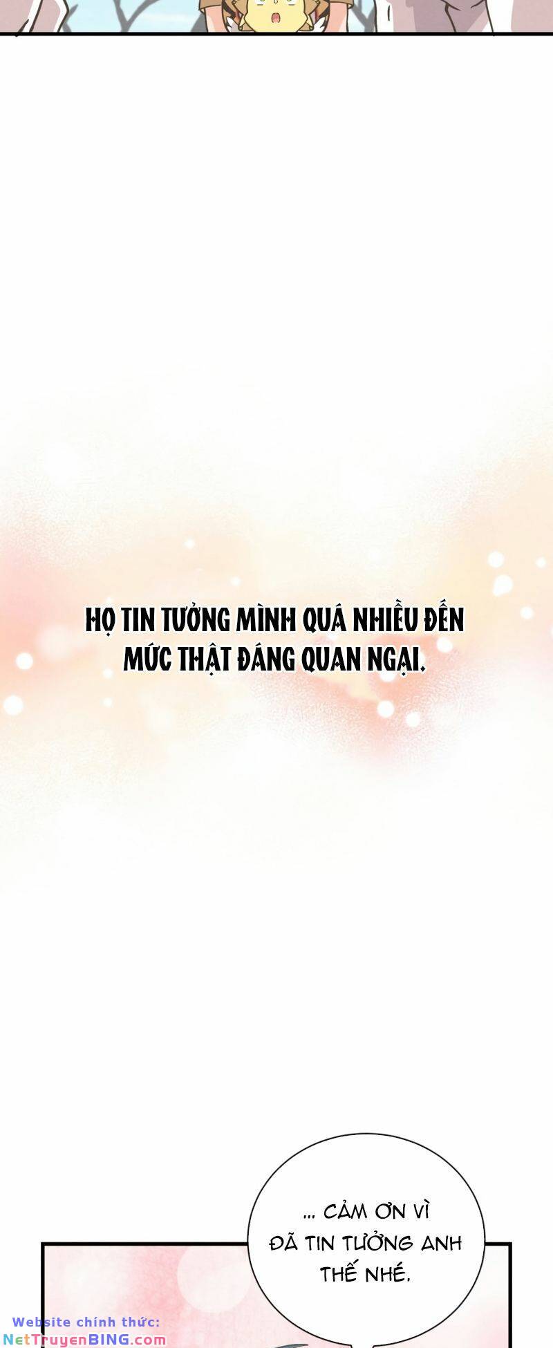 toi-tro-thanh-mot-nong-dan/68