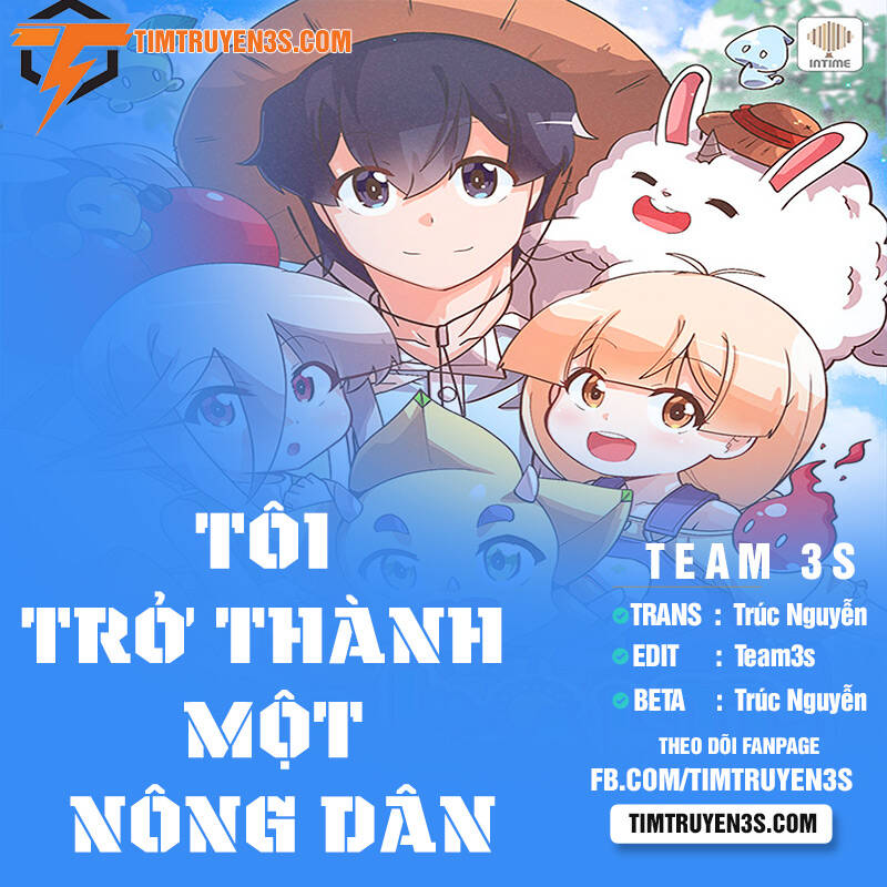 toi-tro-thanh-mot-nong-dan/0