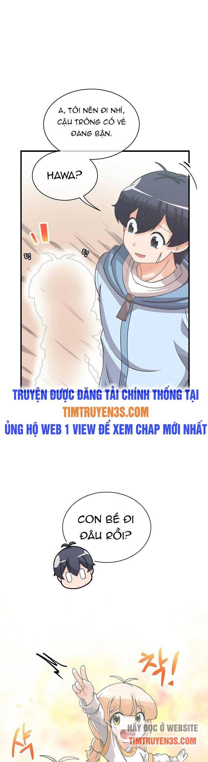 toi-tro-thanh-mot-nong-dan/21