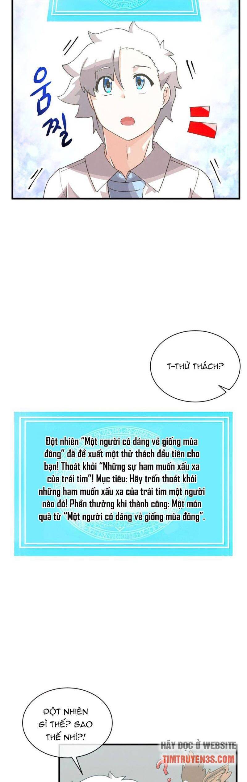 toi-tro-thanh-mot-nong-dan/15