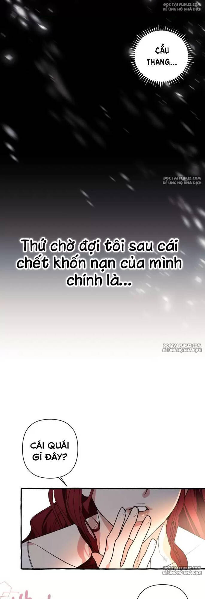 toi-tuong-do-chi-la-tieu-thuyet-trong-sinh-binh-thuong/14