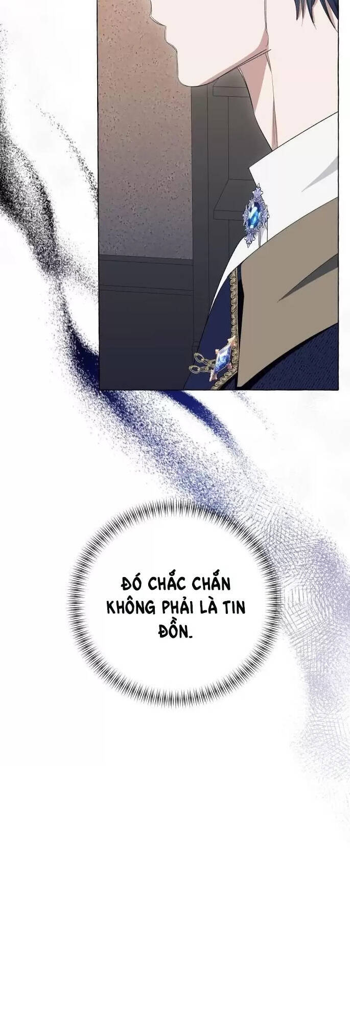 toi-tuong-do-chi-la-tieu-thuyet-trong-sinh-binh-thuong/20