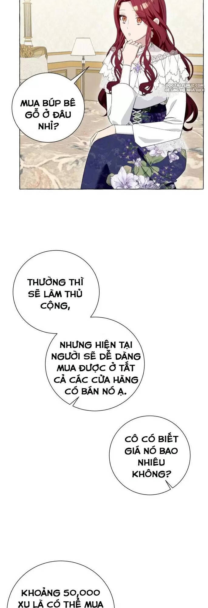 toi-tuong-do-chi-la-tieu-thuyet-trong-sinh-binh-thuong/26