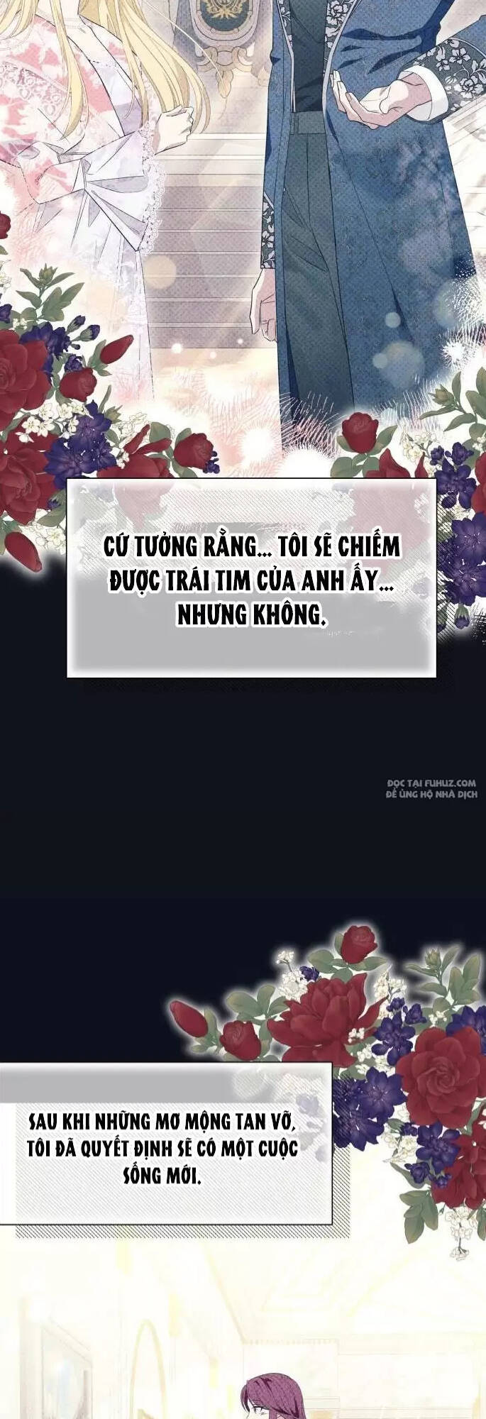 toi-tuong-do-chi-la-tieu-thuyet-trong-sinh-binh-thuong/45