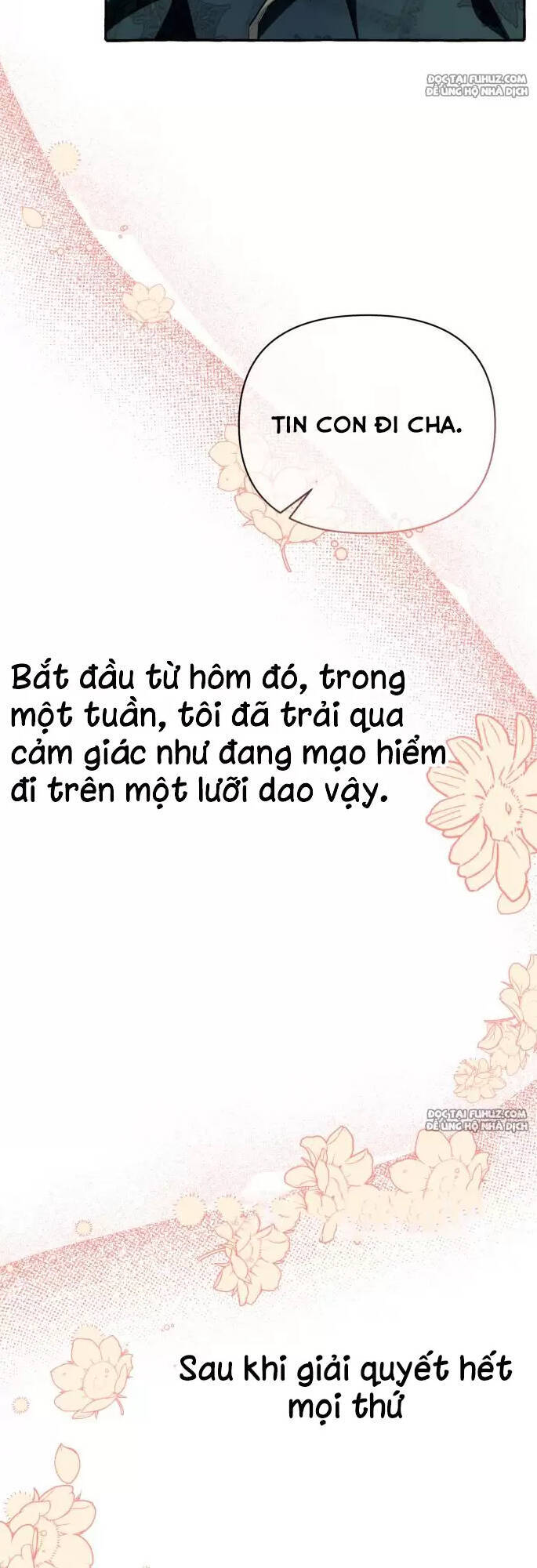 toi-tuong-do-chi-la-tieu-thuyet-trong-sinh-binh-thuong/37