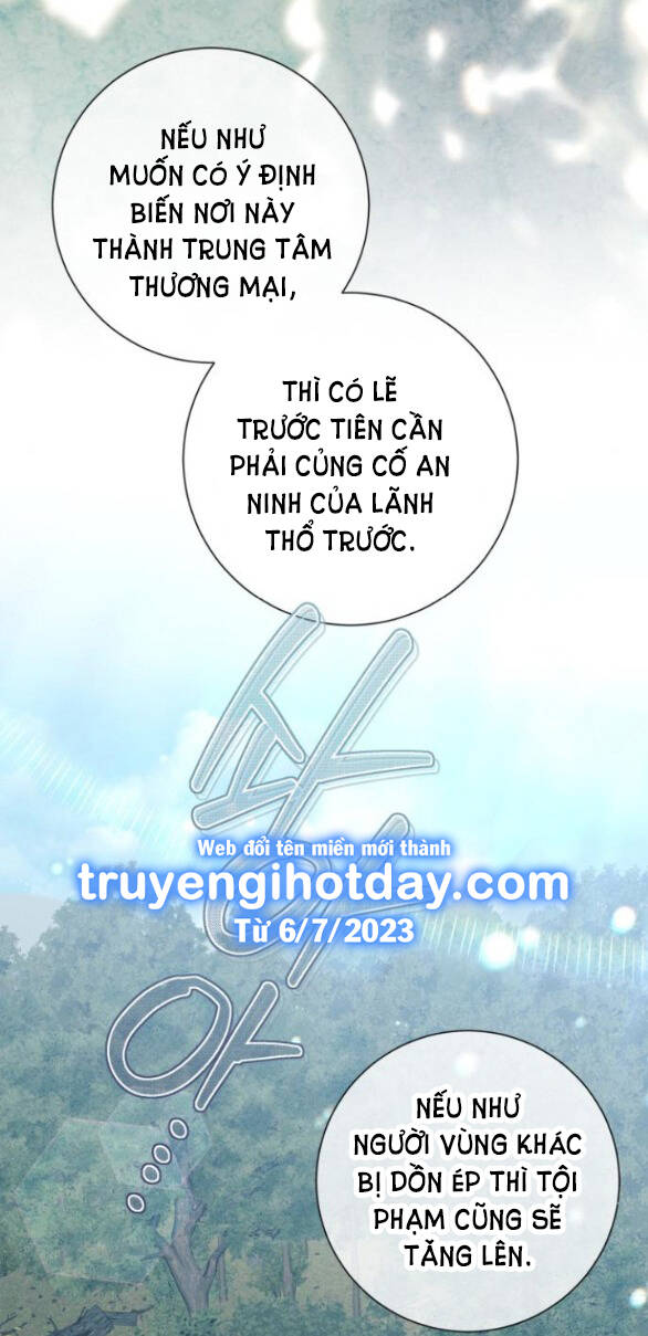 toi-tuong-do-chi-la-tieu-thuyet-trong-sinh-binh-thuong/20