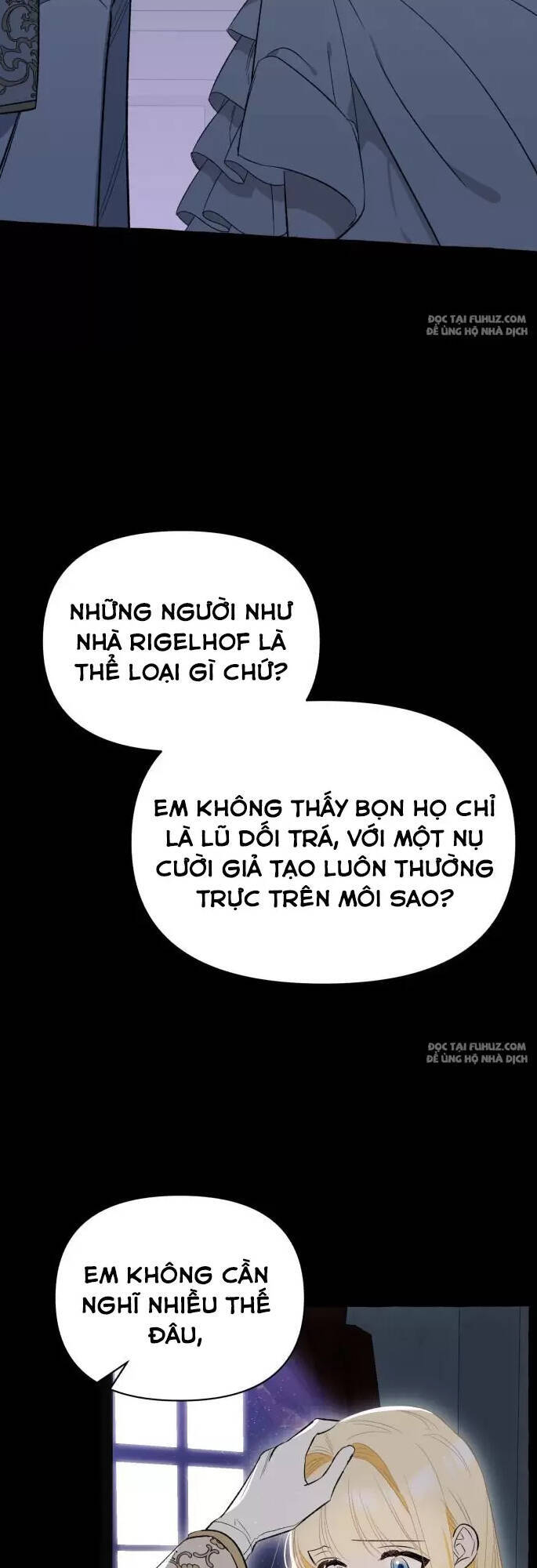 toi-tuong-do-chi-la-tieu-thuyet-trong-sinh-binh-thuong/46