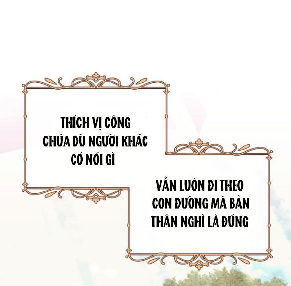 toi-tuong-do-chi-la-tieu-thuyet-trong-sinh-binh-thuong/28