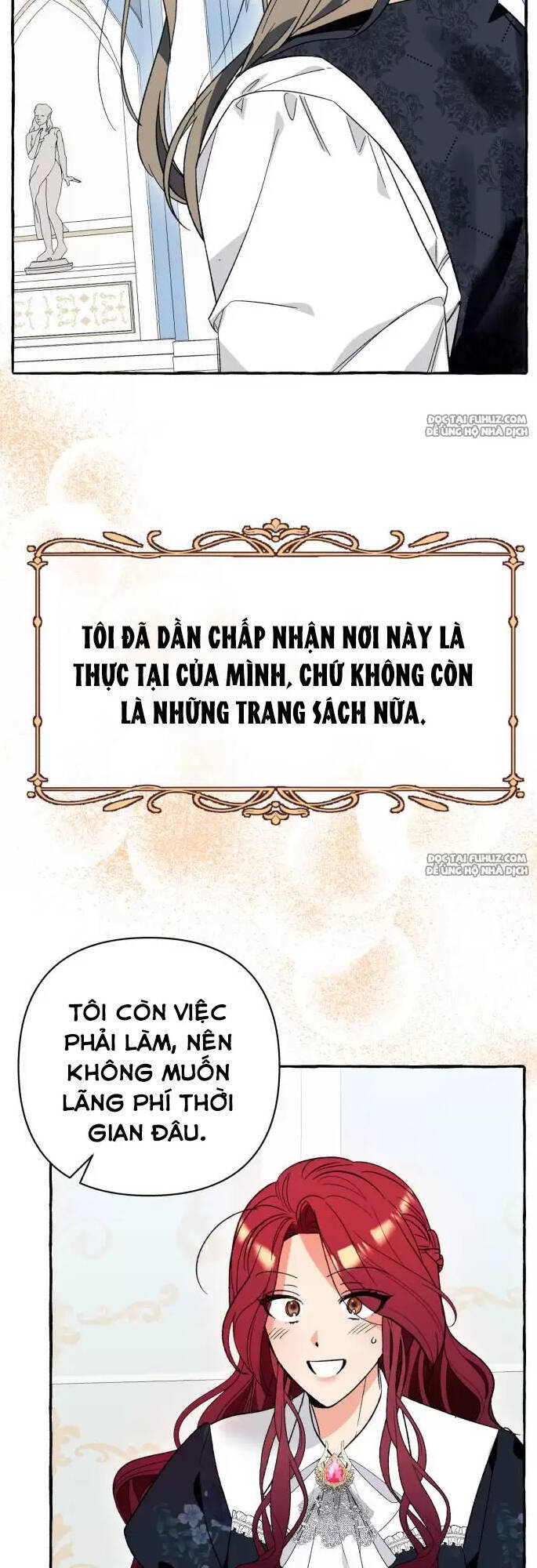 toi-tuong-do-chi-la-tieu-thuyet-trong-sinh-binh-thuong/47