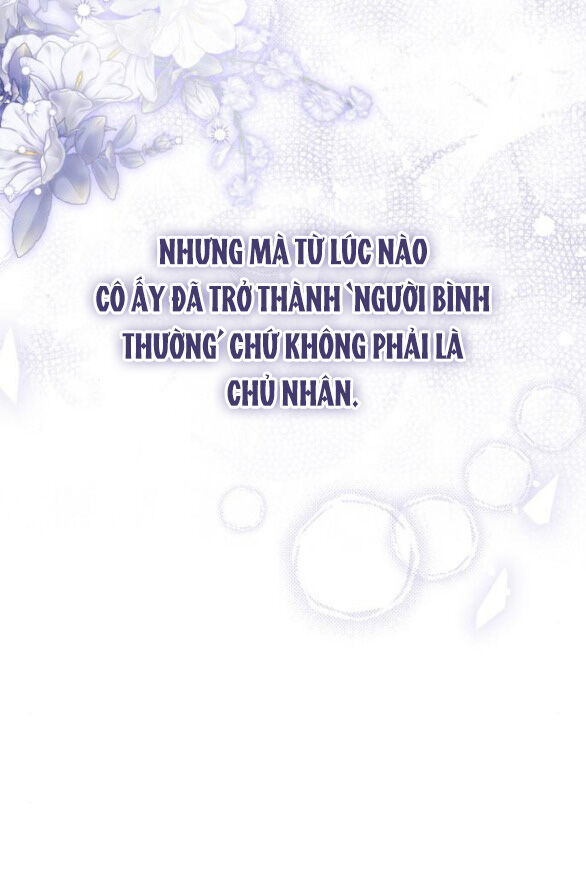 toi-tuong-do-chi-la-tieu-thuyet-trong-sinh-binh-thuong/28