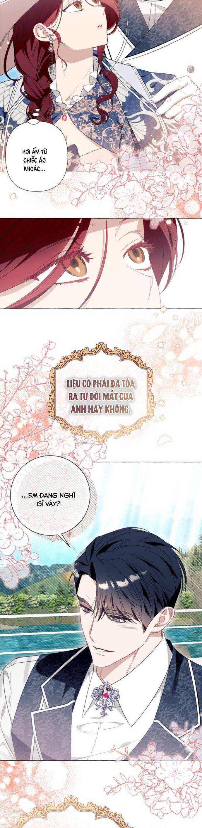 toi-tuong-do-chi-la-tieu-thuyet-trong-sinh-binh-thuong/28