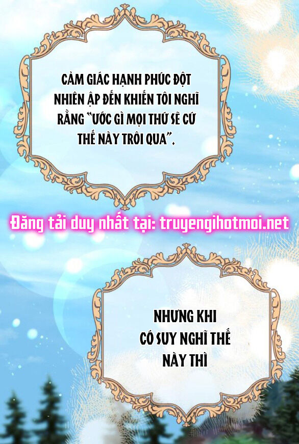 toi-tuong-do-chi-la-tieu-thuyet-trong-sinh-binh-thuong/13