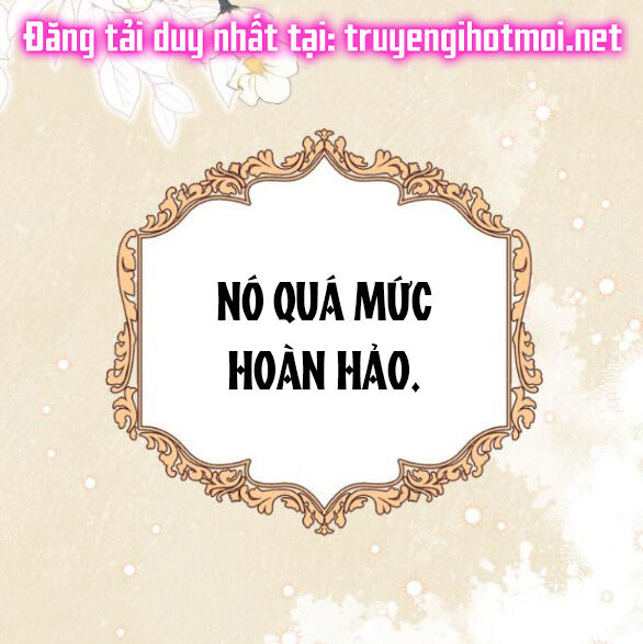 toi-tuong-do-chi-la-tieu-thuyet-trong-sinh-binh-thuong/4