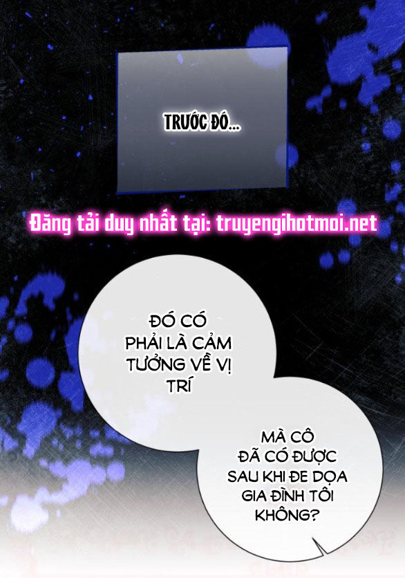 toi-tuong-do-chi-la-tieu-thuyet-trong-sinh-binh-thuong/33