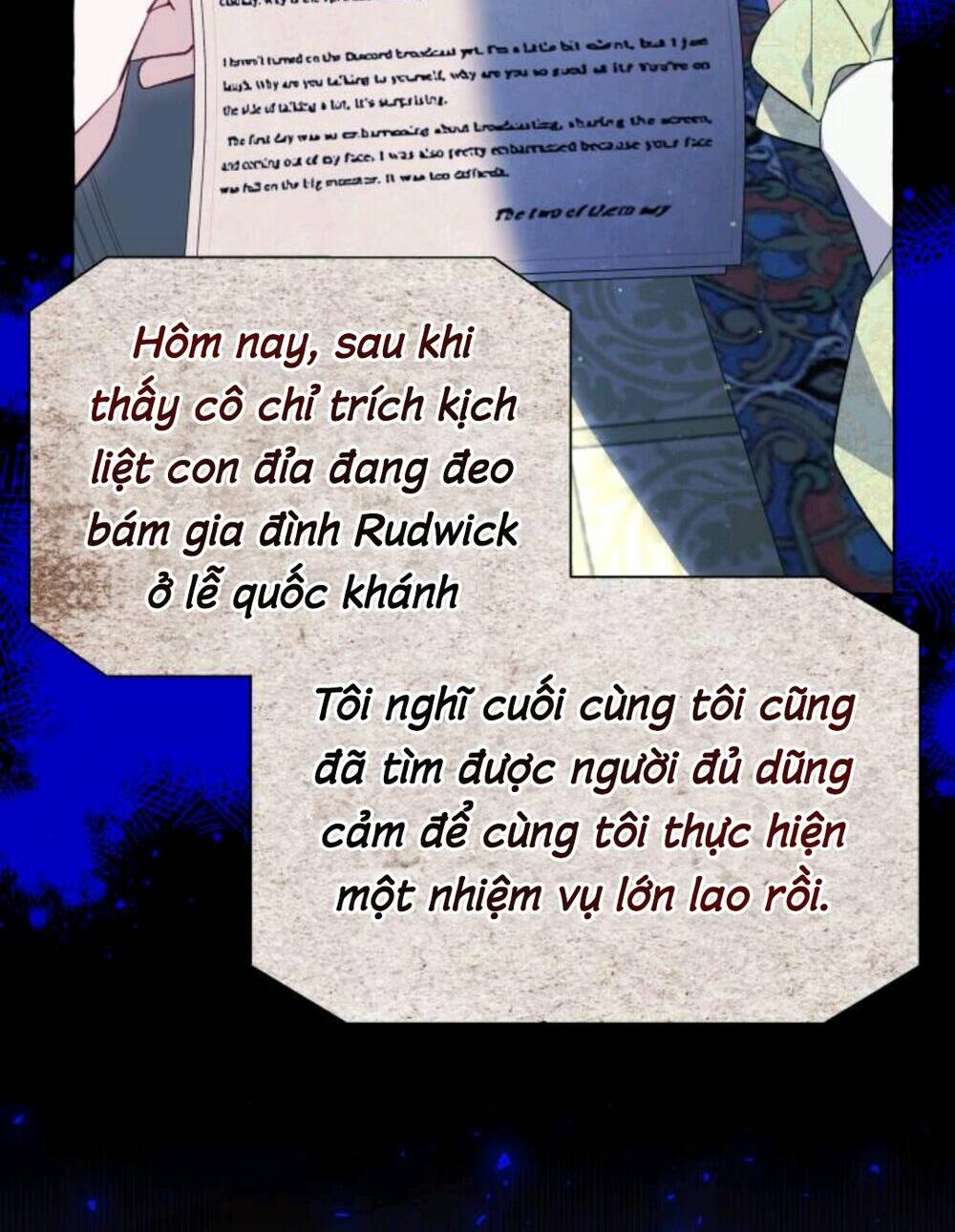 toi-tuong-do-chi-la-tieu-thuyet-trong-sinh-binh-thuong/120