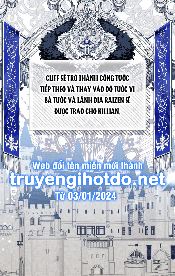 toi-tuong-do-chi-la-tieu-thuyet-trong-sinh-binh-thuong/27