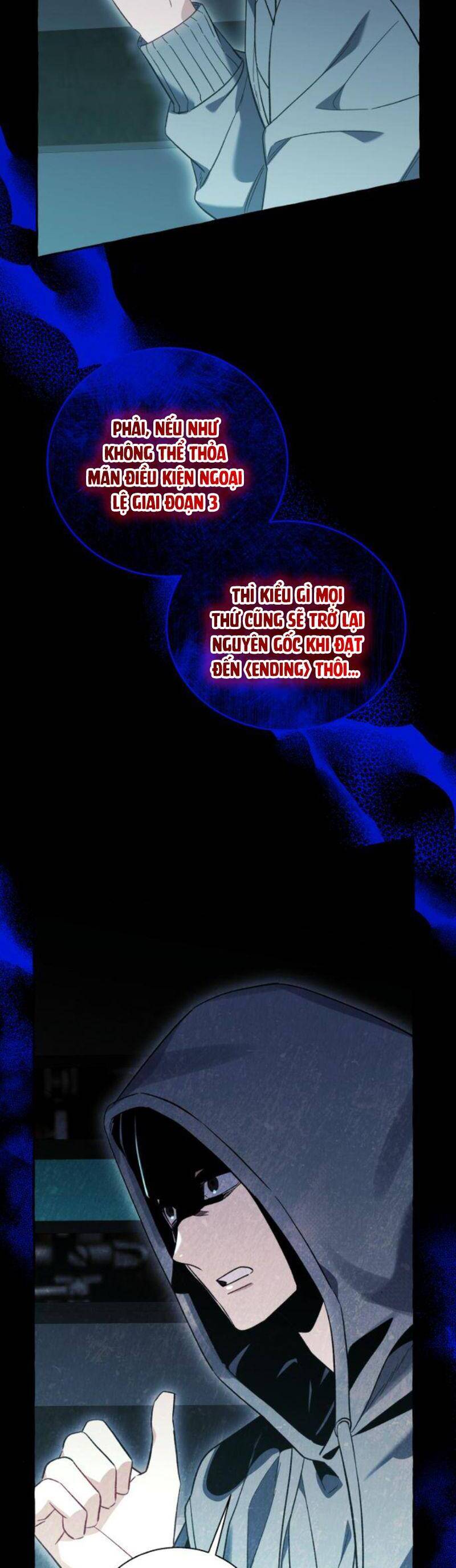 toi-tuong-do-chi-la-tieu-thuyet-trong-sinh-binh-thuong/37