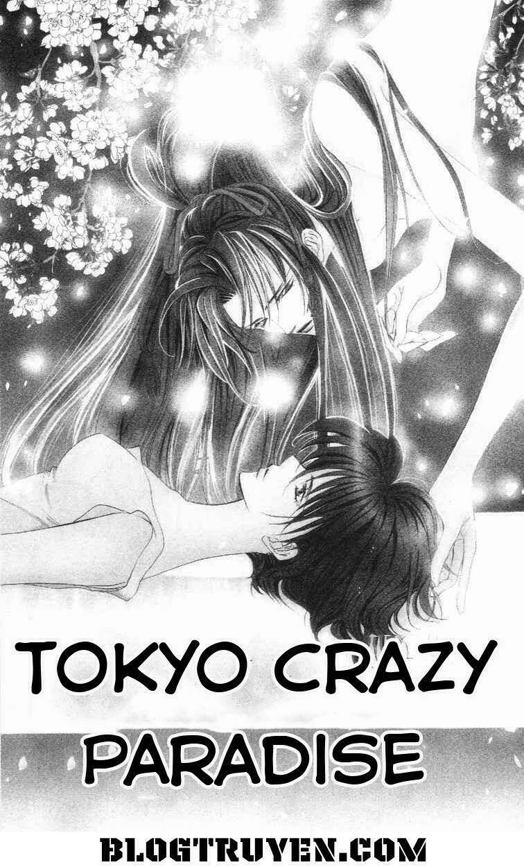 tokyo-crazy-paradise/2