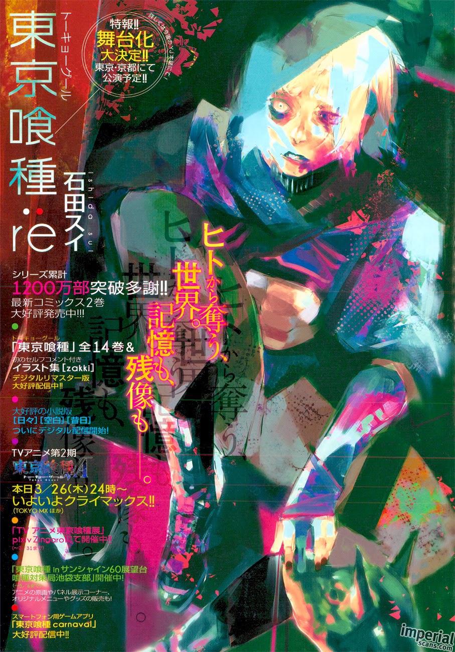 tokyo-ghoul-re/0