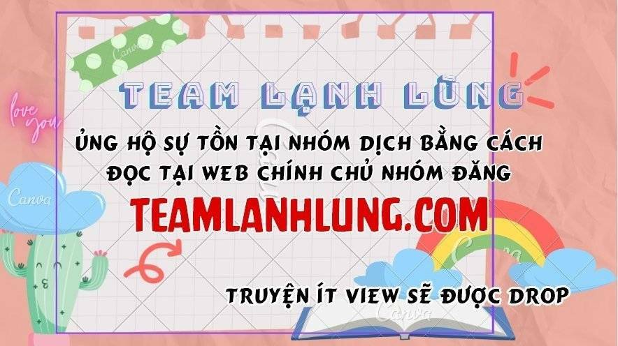 ton-trong-so-menh-tra-nam-buong-bo-tinh-tiet-giup-nguoi/0