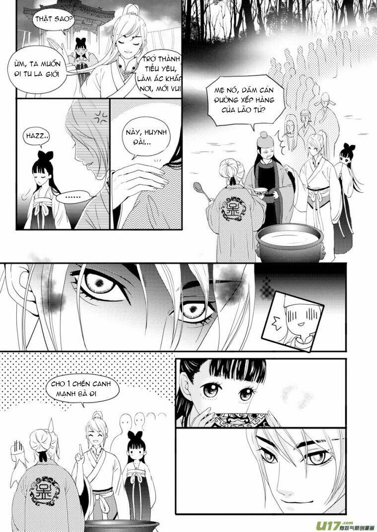 tong-hop-oneshot/6