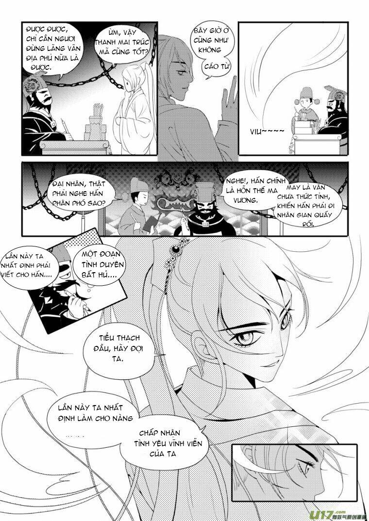 tong-hop-oneshot/8