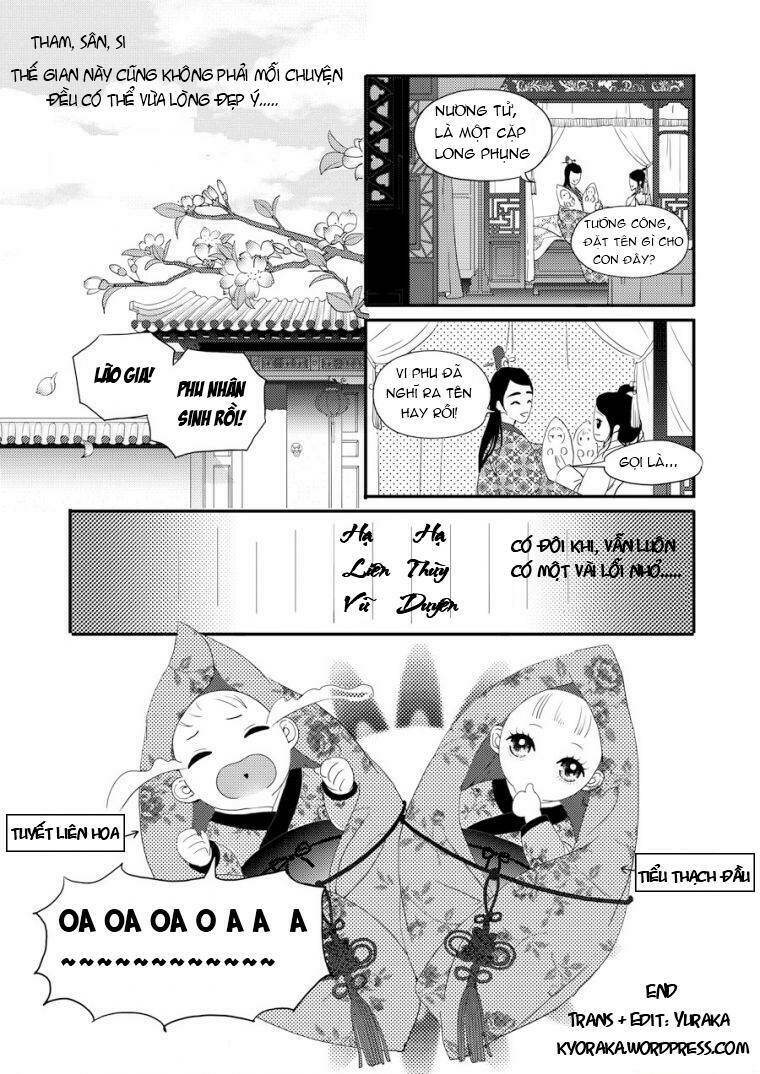 tong-hop-oneshot/9