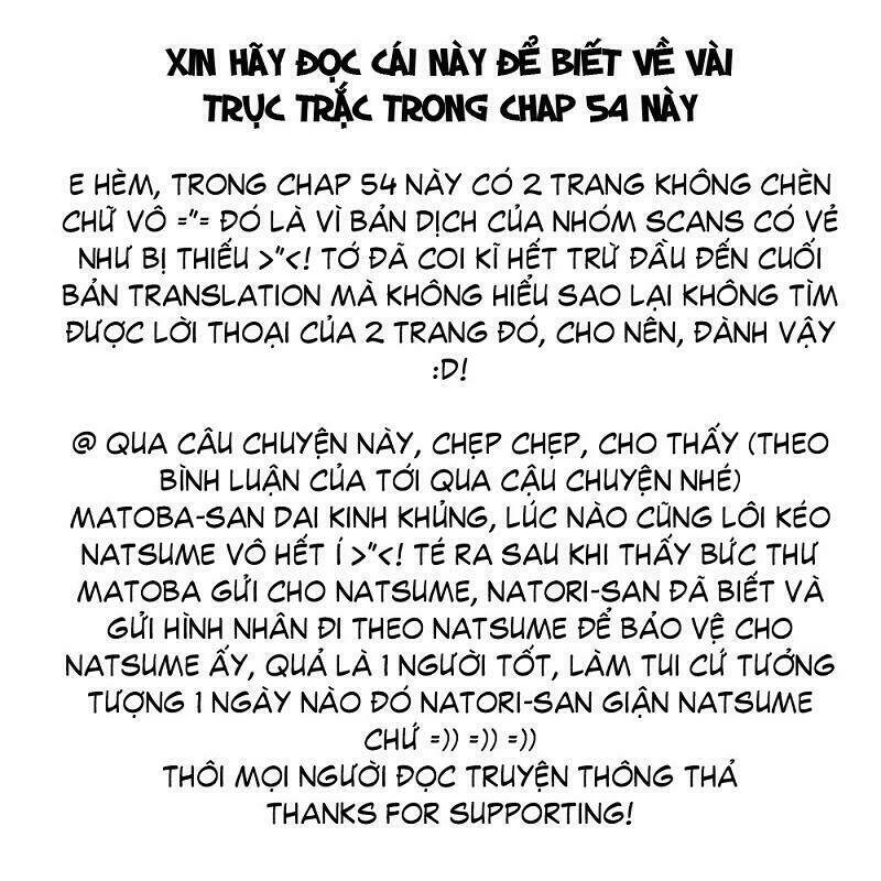 tra-ten-lai-cho-yeu-quai/1