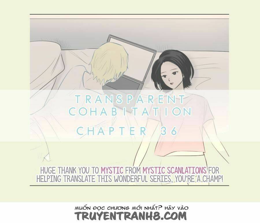 transparent-cohabitation/1